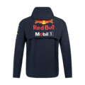 Product image thumbnails