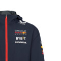 Product image thumbnails