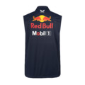 Product image thumbnails
