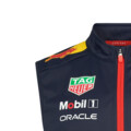 Product image thumbnails