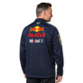 Product image thumbnails