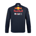 Product image thumbnails