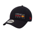 Product image thumbnails