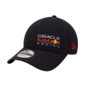 Product image thumbnails