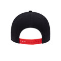 Product image thumbnails