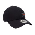 Product image thumbnails