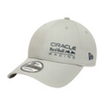 Product image thumbnails
