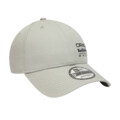 Product image thumbnails