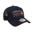 Product image thumbnails