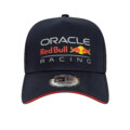 Product image thumbnails