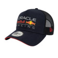 Product image thumbnails