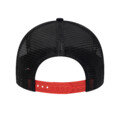 Product image thumbnails