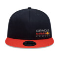Product image thumbnails