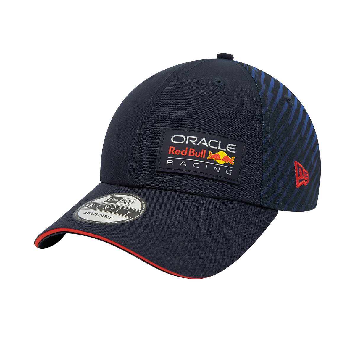 Caps team sales
