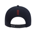 Product image thumbnails