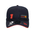 Product image thumbnails