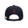 Product image thumbnails