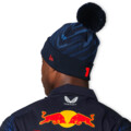 Product image thumbnails