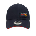 Product image thumbnails