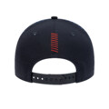 Product image thumbnails