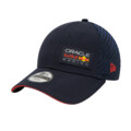 Product image thumbnails