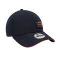 Product image thumbnails