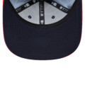 Product image thumbnails