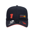 Product image thumbnails