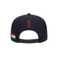 Product image thumbnails
