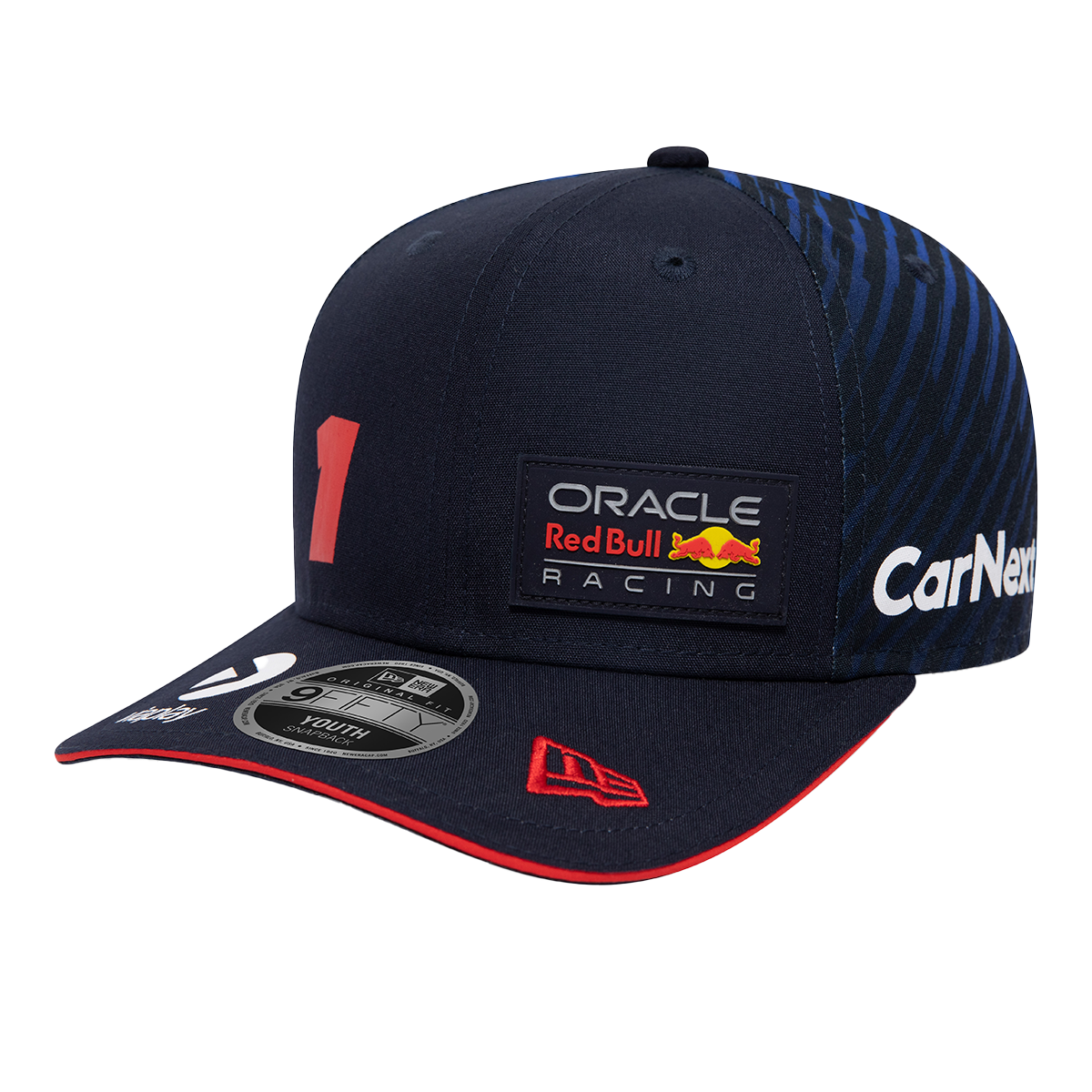 Driver hats for sale best sale