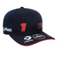 Product image thumbnails