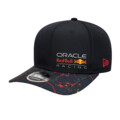 Product image thumbnails