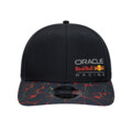 Product image thumbnails