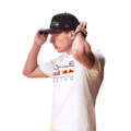 Product image thumbnails