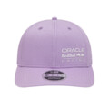 Product image thumbnails