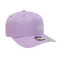 Product image thumbnails