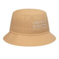Product image thumbnails