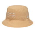 Product image thumbnails