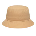 Product image thumbnails