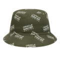 Product image thumbnails