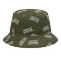 Product image thumbnails