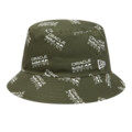 Product image thumbnails