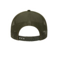 Product image thumbnails