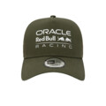 Product image thumbnails