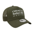 Product image thumbnails