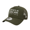 Product image thumbnails