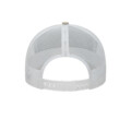 Product image thumbnails