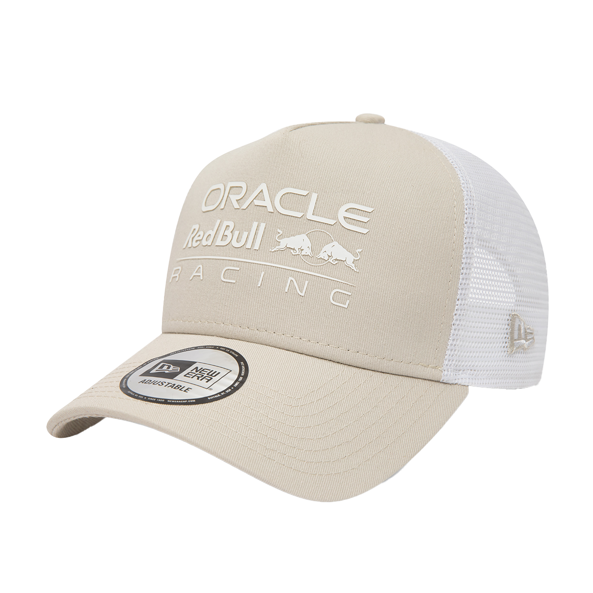 Bull cap sale or ball cap