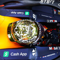 Product image thumbnails