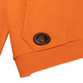 Product image thumbnails
